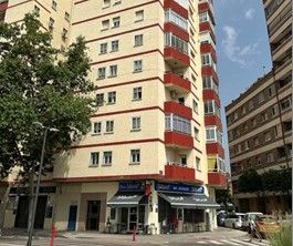 Flat in Sant Bernat Calvo