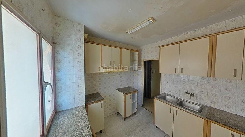 Foto 05ac5767-57ca-4a7f-8a53-34877041671a. Pis a Centre Reus