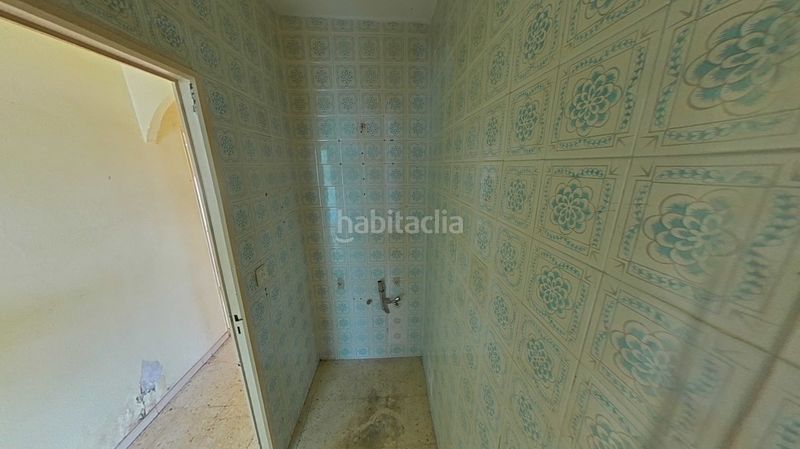 Foto 0b42f6c2-8555-4777-be3f-ab77f96a9751. Pis a Centre Reus