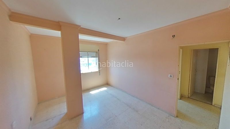 Foto 1cac036c-a8f8-40ae-be78-2d4694113de3. Pis a Centre Reus