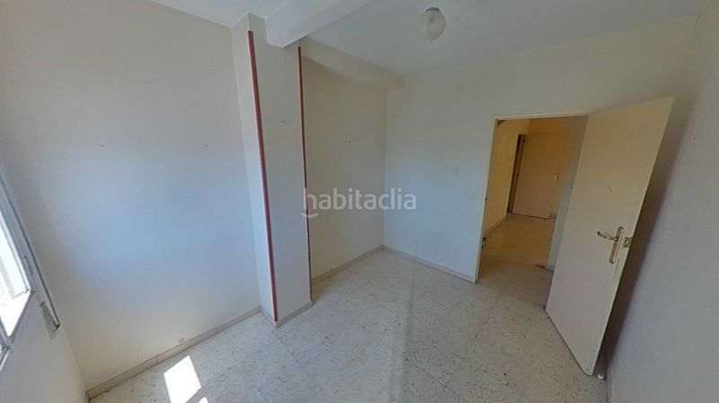 Foto 3a82c436-cae4-4187-b9ef-2cee3b1e5ece. Pis a Centre Reus