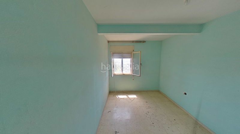 Foto 5e886e98-7ed1-48f1-89e4-2d90e729e541. Pis a Centre Reus