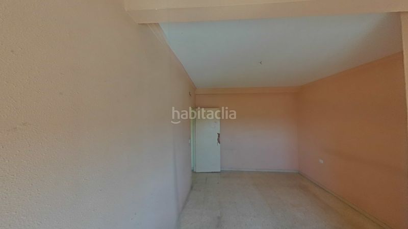 Foto 6471e609-d34a-4322-800d-fe5f02b71db6. Pis a Centre Reus