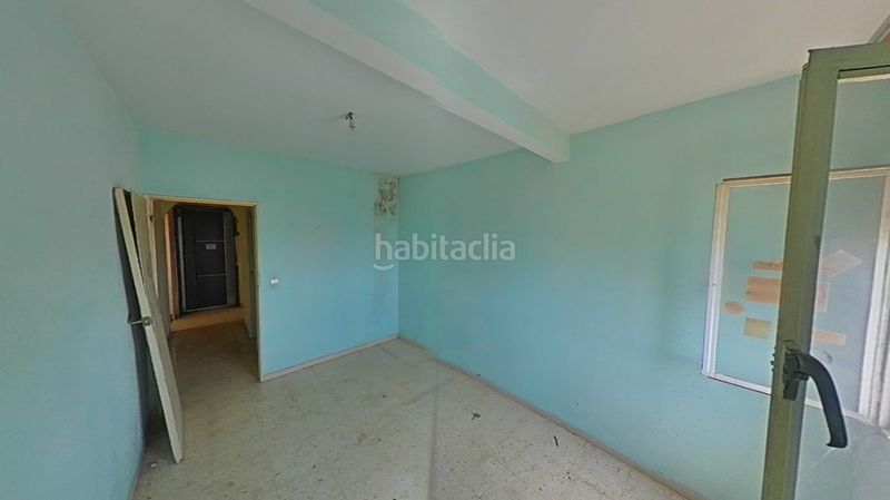 Foto 6959bdbb-8ecf-4a3e-bf19-a870bde1c07c. Pis a Centre Reus