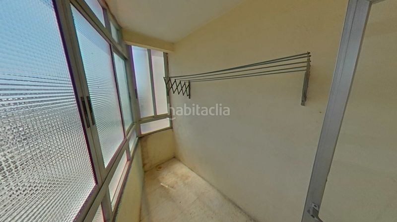 Foto 82f8f9f9-854a-4c4a-a8ca-deeabaed5e4a. Pis a Centre Reus