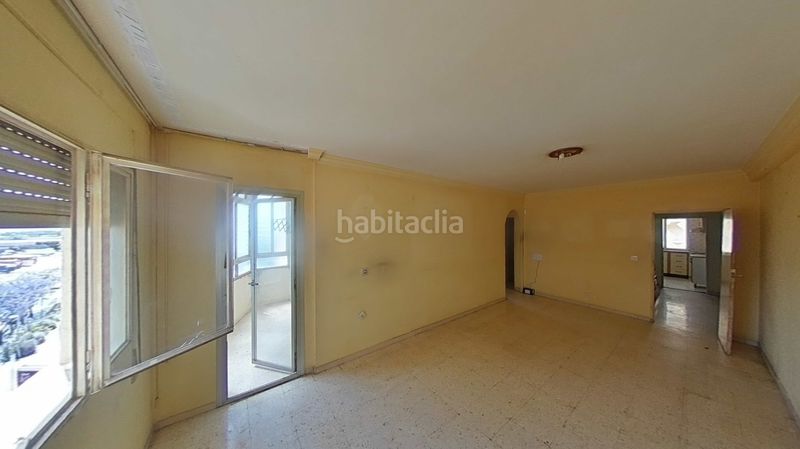 Foto 844e5bcd-d175-4a26-988a-d5ed6a65964b. Pis a Centre Reus