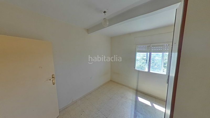 Foto c06f6001-c1cf-4a34-aa6d-57e651b9da35. Pis a Centre Reus