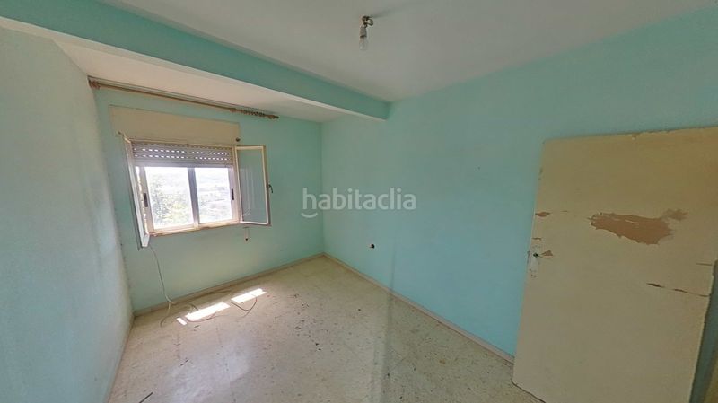 Foto ca2081c9-86cd-4a62-8801-e0f3452df54e. Pis a Centre Reus