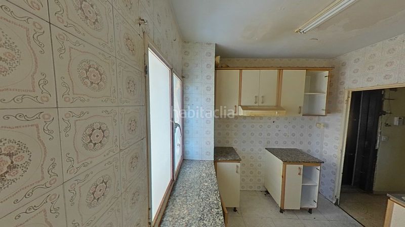 Foto d90bdb85-cac3-4c56-84a5-bbb85b0c71d0. Pis a Centre Reus