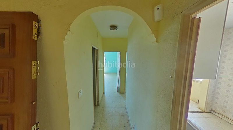 Foto f6d5c4c1-0734-4fe4-b5ba-acb86233ceb2. Pis a Centre Reus