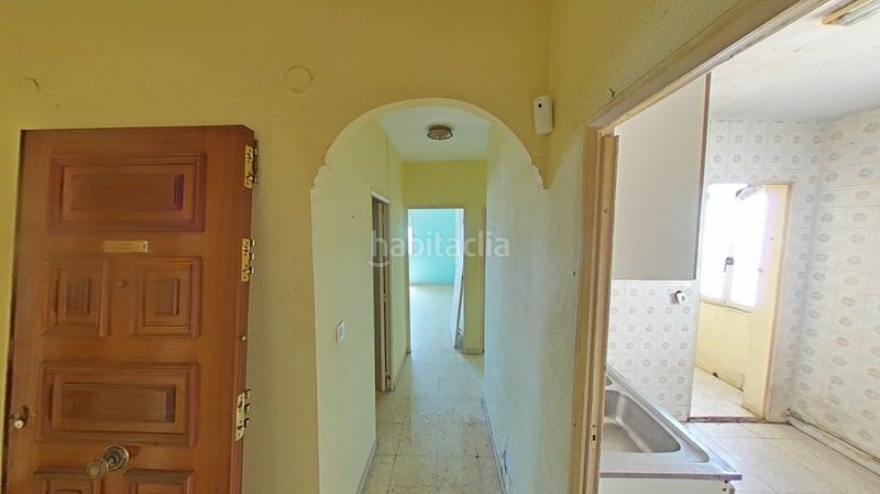 Foto 189e6507-3541-4ecd-b27d-346bda58d0c1. Piso en Centre Reus