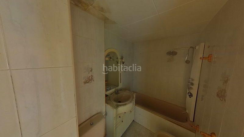Foto 4c43efd0-46f9-44a6-aebf-a05600b17580. Piso en Centre Reus