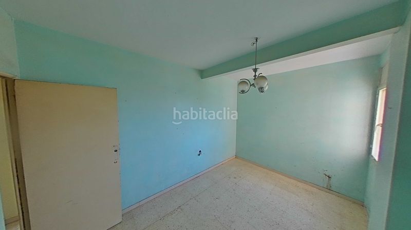 Foto 53e78ec4-5a03-4f96-afc6-51a2a1506d77. Piso en Centre Reus