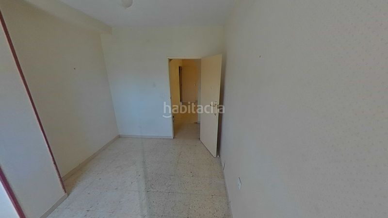 Foto 5484b9d7-0f96-4057-8233-b4744775457b. Piso en Centre Reus