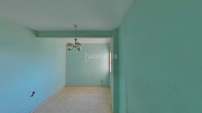 Foto 6d0f957e-bb0e-47ee-8896-a02cfab0eb74. Piso en Centre Reus