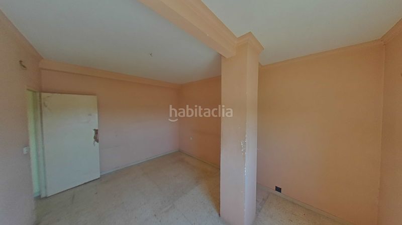 Foto 93ab0bf0-93fa-49e6-a2b7-02b1549ca486. Piso en Centre Reus