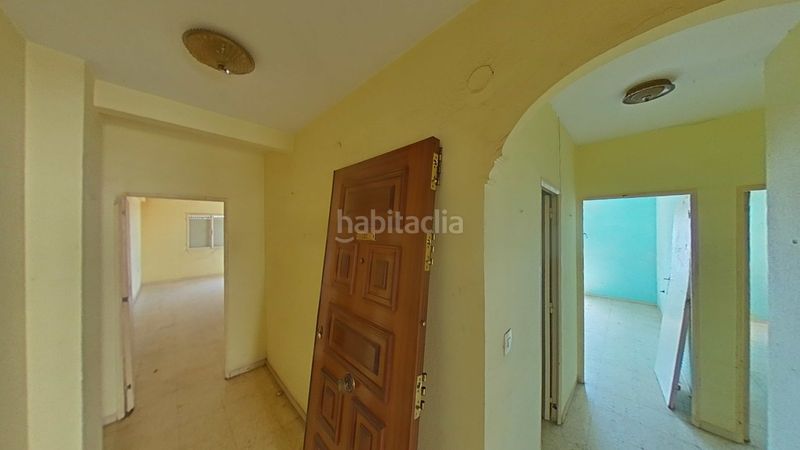 Foto 9b56d367-4b77-442d-9754-fc295f378d8f. Piso en Centre Reus