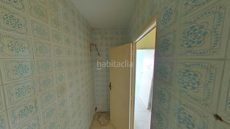 Foto b70b606f-dc2c-450c-9d81-292c82eba263. Piso en Centre Reus