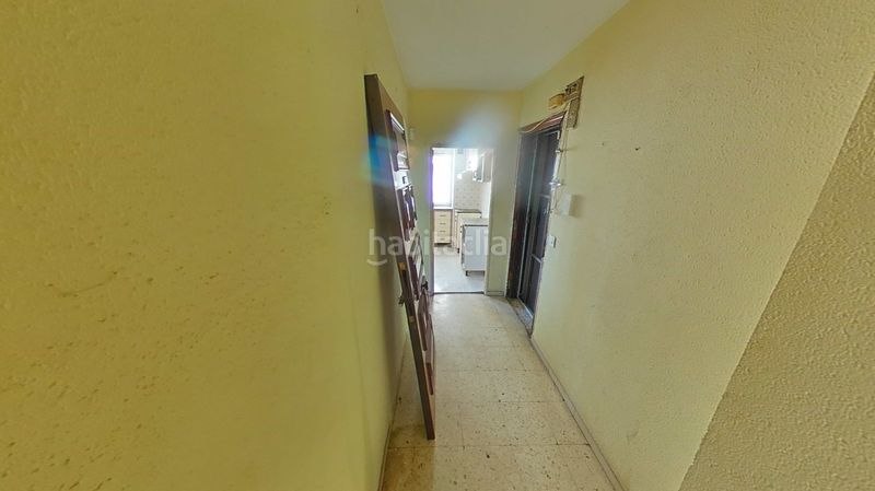 Foto e464ff69-22ee-4b43-90ee-aeea1dd08335. Piso en Centre Reus