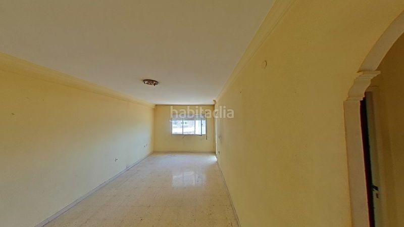 Foto ea109406-9784-4ff0-8c2c-d917ee7782bc. Piso en Centre Reus