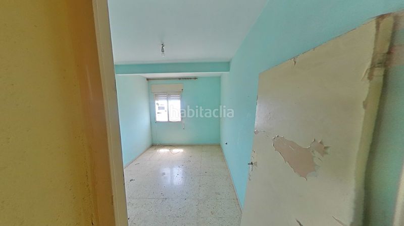 Foto f3d64156-299e-4cb7-a3a7-889686314b6a. Piso en Centre Reus