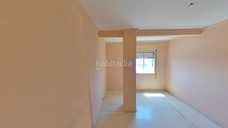 Foto fe7cb273-dcd8-45b4-8152-6b398c612a28. Piso en Centre Reus