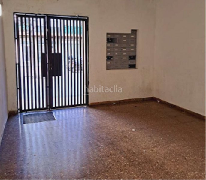 Foto d3191c11-bd4a-45e0-b33c-a36372b94d94. Appartamento in Centre Salt