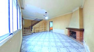 House in Pescadores - Saladillo