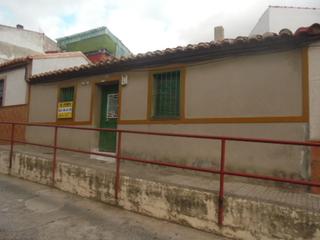 Maison  Castelar