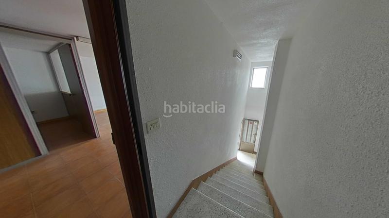 Foto 345e85f2-ac6b-40bd-9d5b-42002e38f9ca. Büro in San Roque - As Fontiñas Lugo