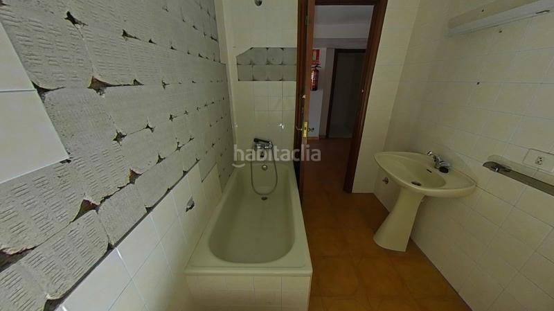 Foto 4e4ea40a-1b17-4fca-bf40-aae9409ba09d. Büro in San Roque - As Fontiñas Lugo