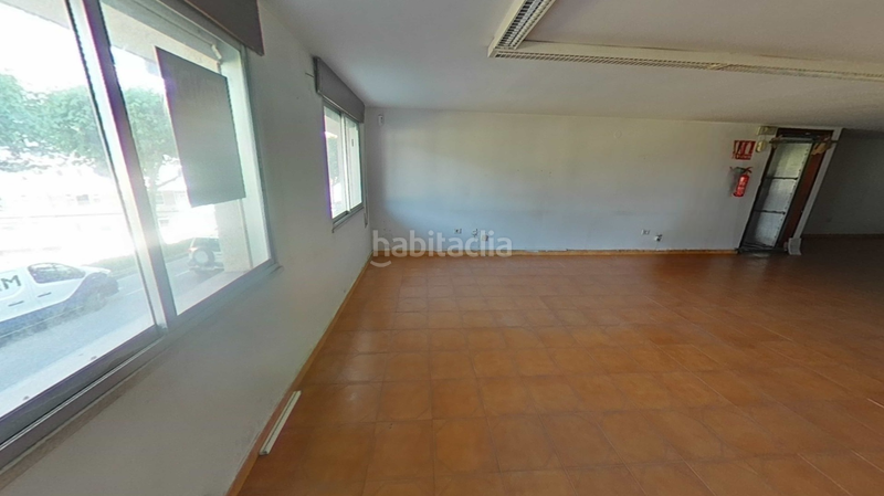 Foto 569a8238-9ce5-4722-b0b1-f4e91b972911. Büro in San Roque - As Fontiñas Lugo