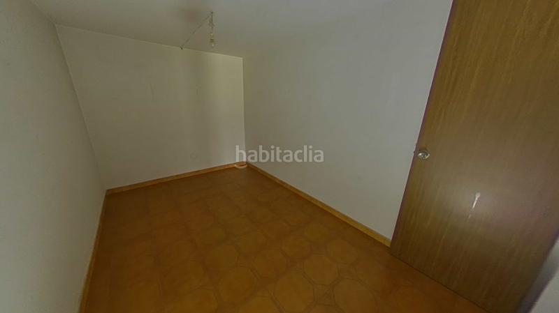 Foto 587f26e8-fdea-4f8d-a60f-16cf66a9c3e1. Büro in San Roque - As Fontiñas Lugo