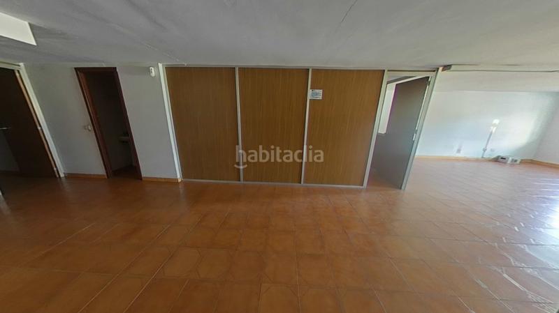 Foto 5fb456e8-512c-4968-a1e1-ce40879d475e. Büro in San Roque - As Fontiñas Lugo