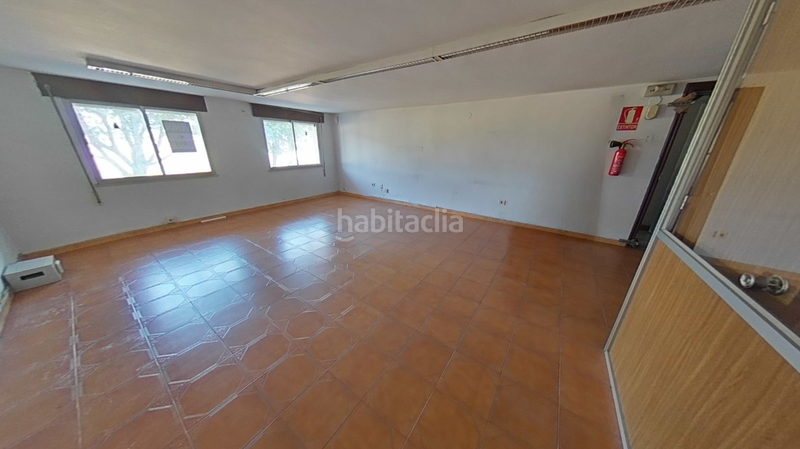 Foto 663b317a-0096-4de6-bffe-e1a6256c25e4. Büro in San Roque - As Fontiñas Lugo