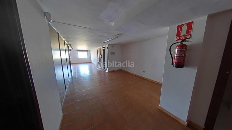 Foto 6dff41df-65f1-465a-a723-ae165156566c. Büro in San Roque - As Fontiñas Lugo