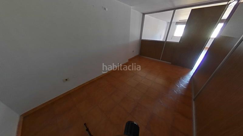 Foto 8172154e-21f8-4576-bf87-4535c0f3ee10. Büro in San Roque - As Fontiñas Lugo