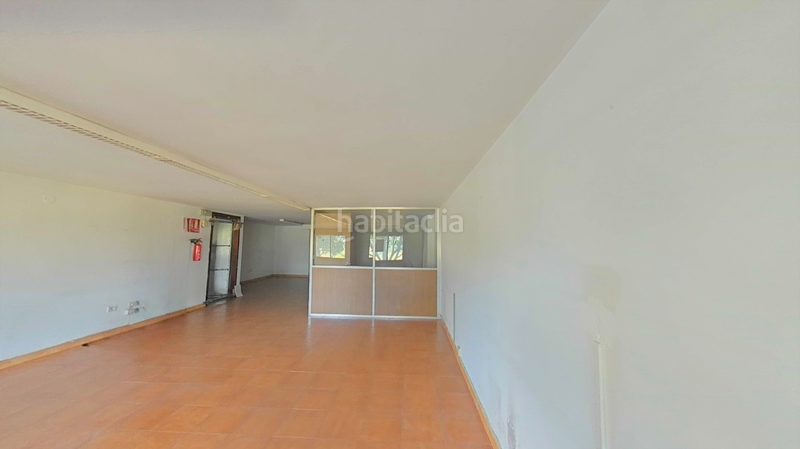 Foto 8f8ec398-d94e-4dd0-98fc-c5891e444e7b. Büro in San Roque - As Fontiñas Lugo