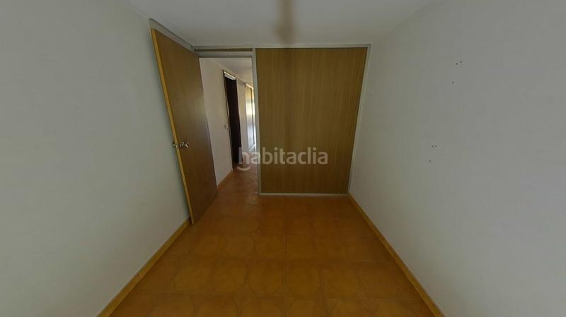 Foto 9b42e8de-ea10-4d2a-8087-f72afd38cdf2. Büro in San Roque - As Fontiñas Lugo