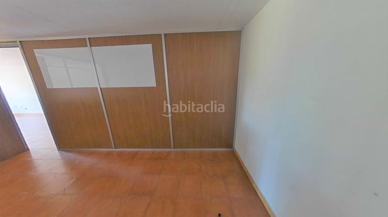 Foto 9db90a5b-705a-4700-b596-ca4d11dc1fed. Büro in San Roque - As Fontiñas Lugo