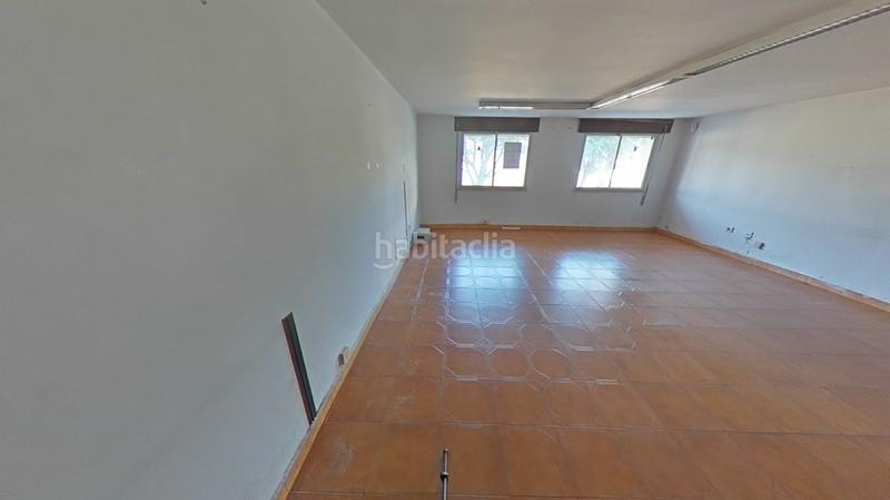 Foto e069a3b2-ebb4-4ef9-9acd-e172275155fe. Büro in San Roque - As Fontiñas Lugo