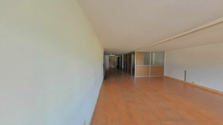 Oficina  Fontiñas