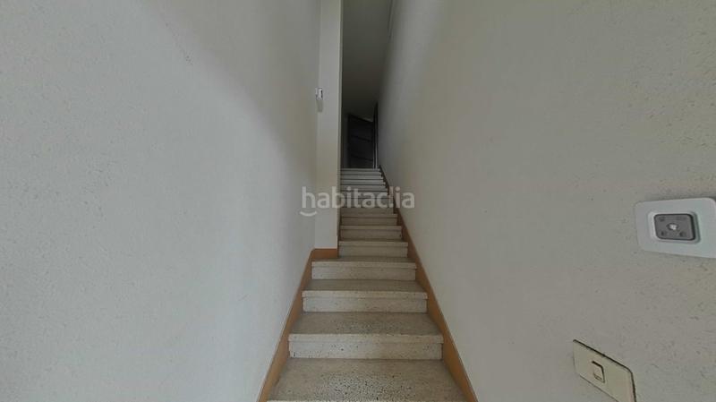 Foto 47ea559a-3785-4964-a7e5-8d092d6ec7d6. Oficina a San Roque - As Fontiñas Lugo