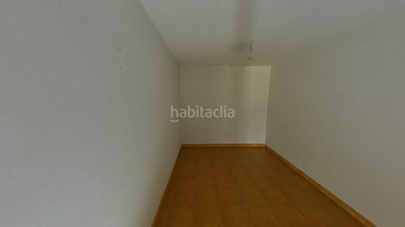 Foto 73480f9c-1028-45c9-aea8-553a76ef2dfe. Oficina a San Roque - As Fontiñas Lugo