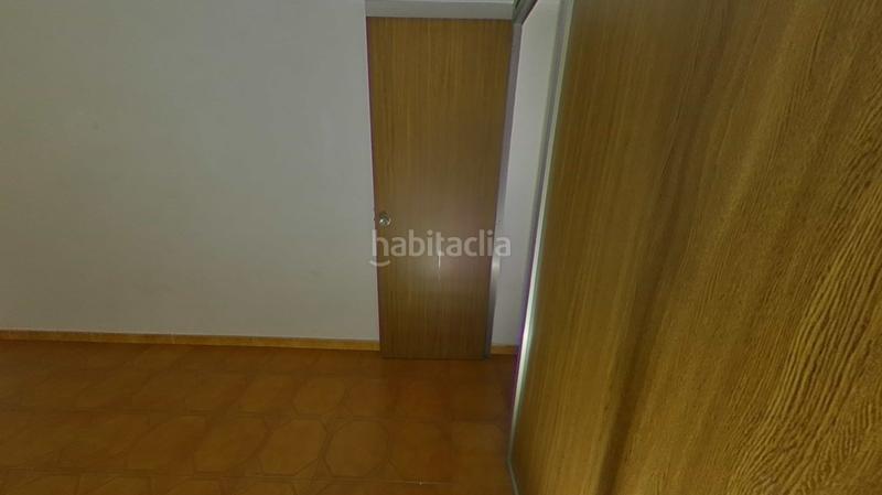 Foto cacee862-6b32-40d8-867d-06890c772b42. Oficina a San Roque - As Fontiñas Lugo