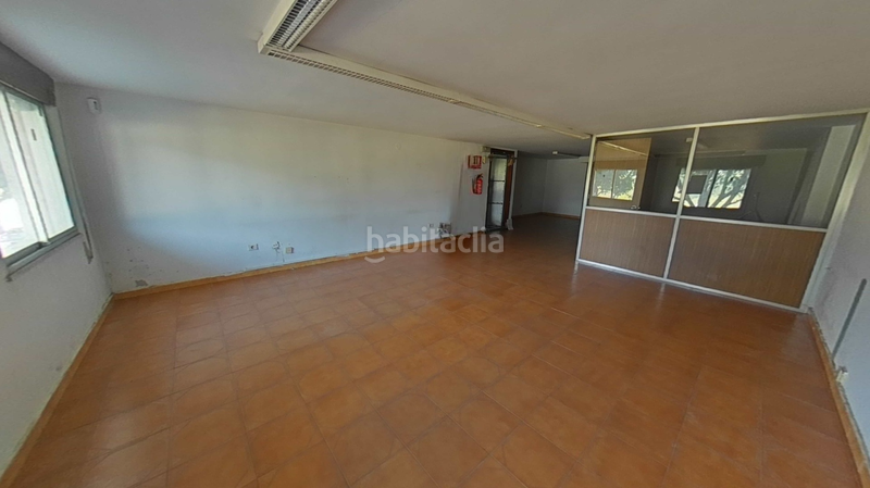 Foto e7c04e27-e11c-40d8-ae2c-7e8fe80c5509. Oficina a San Roque - As Fontiñas Lugo