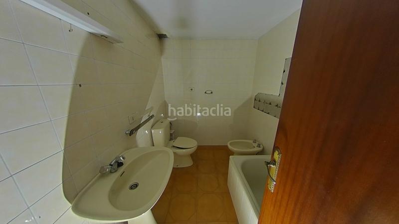 Foto 3d93d5a7-d65b-4d24-884b-3226c10113fa. Ufficio in San Roque - As Fontiñas Lugo