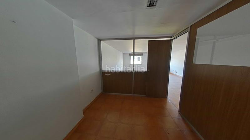 Foto 62359382-e97c-4900-a174-394ca734841b. Ufficio in San Roque - As Fontiñas Lugo