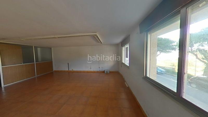 Foto 73a62c87-85ba-456d-9b6e-3b0556679656. Ufficio in San Roque - As Fontiñas Lugo