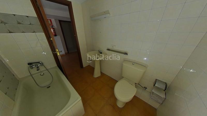 Foto 960ba872-2a0a-4d9c-abb0-a69fcf05665a. Ufficio in San Roque - As Fontiñas Lugo